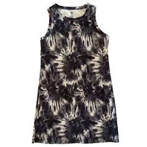 Gaiam Active Dress Small